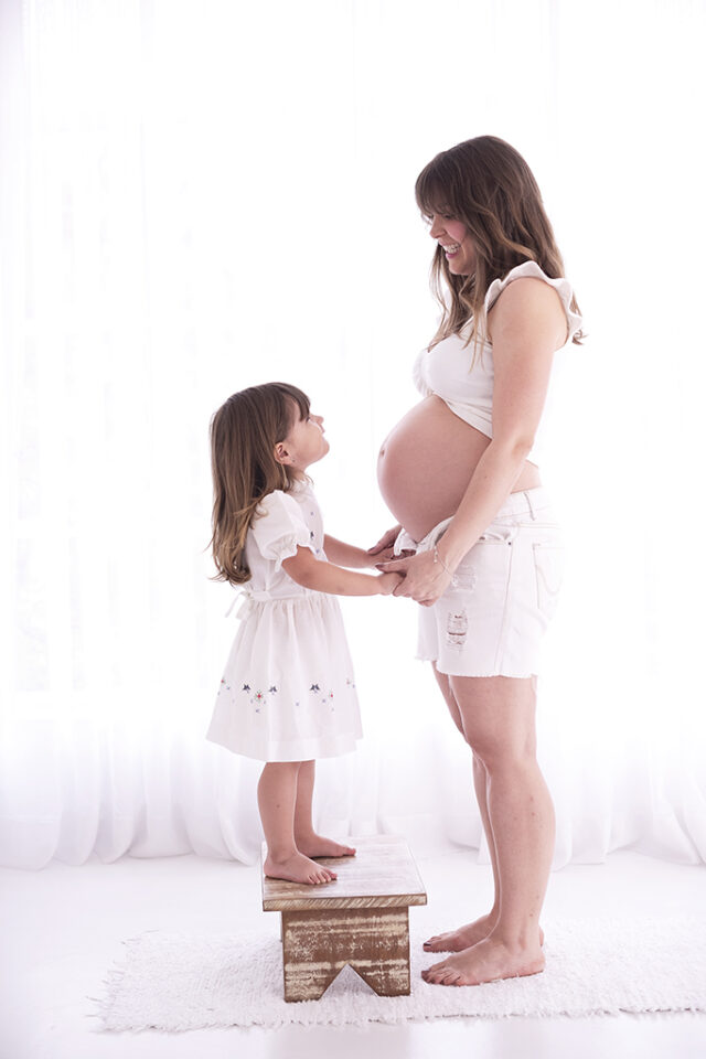 ensaio de gestante, sessão de grávida, registro transformação no corpo durante a gestação, fotos da gestação, ensaio gestante com segundo filho