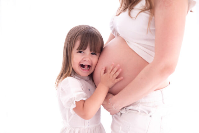 ensaio de gestante, sessão de grávida, registro transformação no corpo durante a gestação, fotos da gestação, ensaio gestante com segundo filho