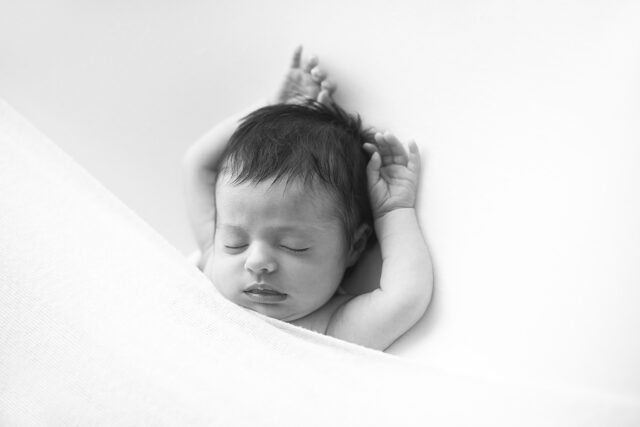 dicas para curso online de fotografia, curso online de fotografia, curso newborn com bebês reais, curso para fotografar bebês