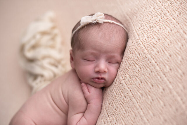 curso online, fotografia newborn, workshop de fotografia newborn sp, curso newborn online, newborn natural, especialização fotografia newborn