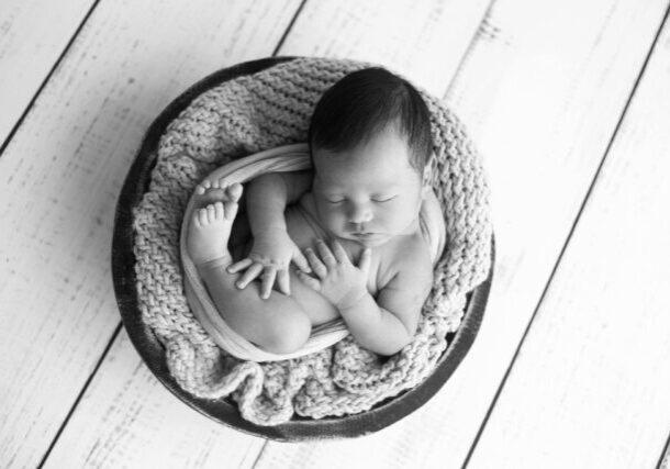 curso newborn com bebês reais, curso para fotografar bebês, workshop de fotografia newborn sp, curso newborn online, newborn natural, especialização fotografia newborn