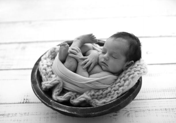 fotografo-newborn-laura-alzueta