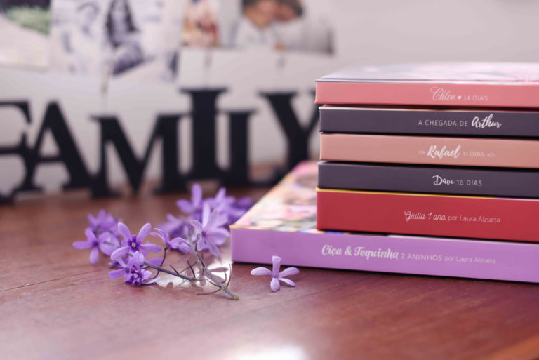 diagramação de álbuns Como fazer um álbum de fotos profissional, fotos de família, fotos de viagem, fotos de bebês