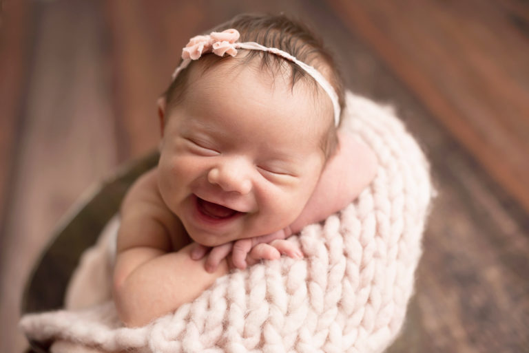 curso para fotografar bebês fotografa laura alzueta workshop de fotografia newborn sp