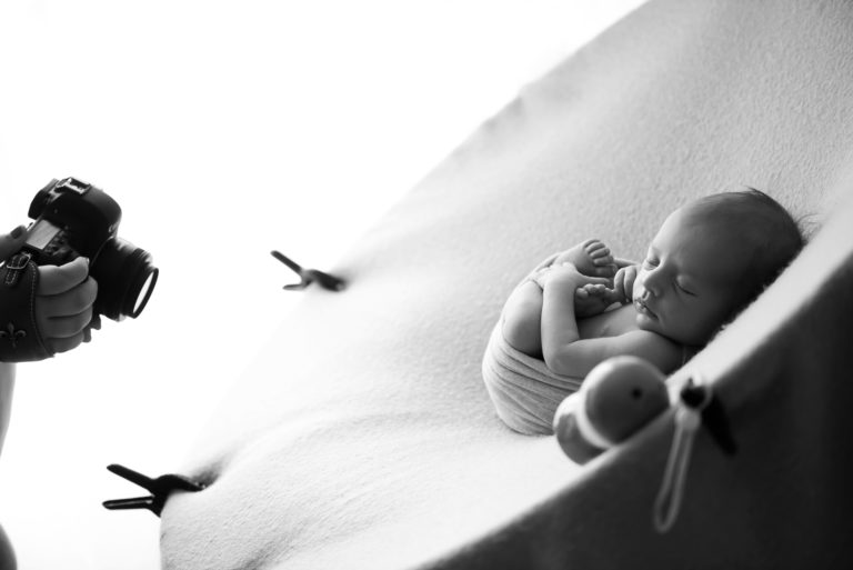 curso para fotografar bebês fotografa laura alzueta workshop de fotografia newborn sp