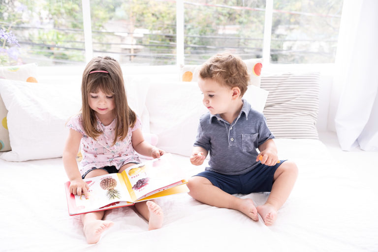 literatura infantil livros gratis para bebes fotografia de estudio sp bebeteca laura alzueta são paulo fotos de familia
