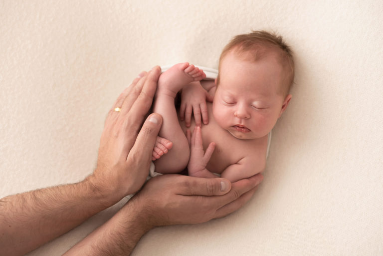 mãos de pai presente para pais dias dos pais fotografia com pais e filhos fotografa de familia sao paulo sp laura alzueta