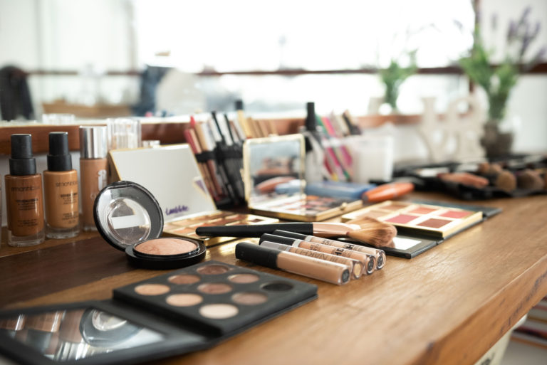 dicas para make maquiagem para ensaio de fotos gestantes e grávidas zona oeste sp fotógrafa laura alzueta