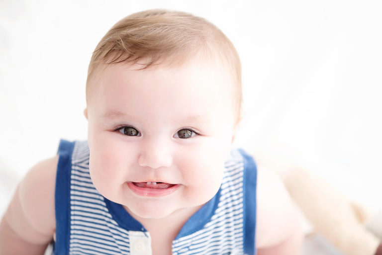 pré-natal odontológico saúde do bebê fotos de bebês estúdio fotográfico laura alzueta