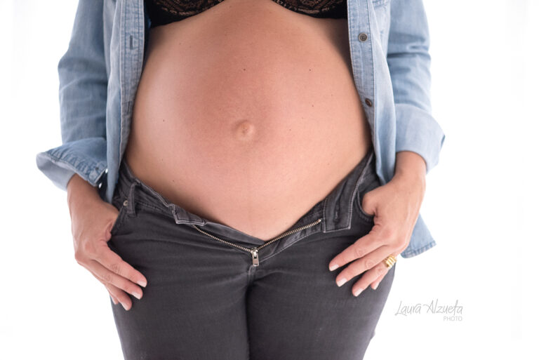 fotos gestantes barriga de fora pré-natal odontológico saúde do bebê fotos de bebês estúdio fotográfico laura alzueta