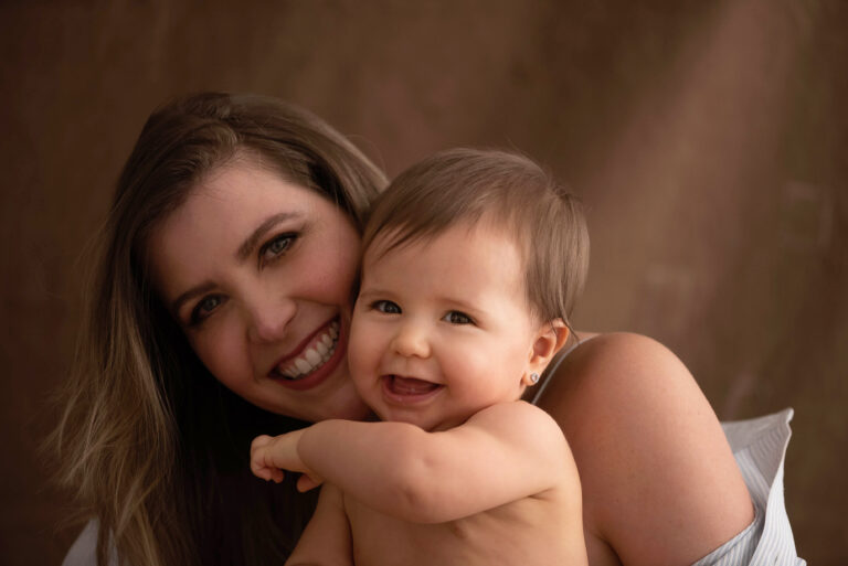 fotografia de família, fotos de família, ensaio pais e filhos, fotos mãe e bebê