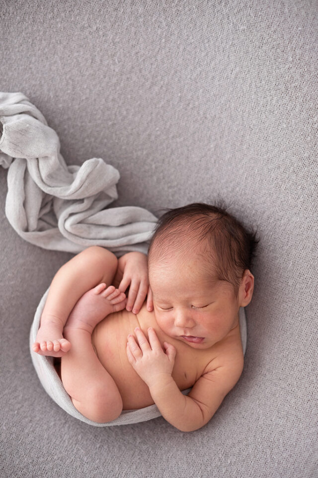 fotografia de recém-nascidos, fotografia newborn, foto de bebê, ensaio newborn
