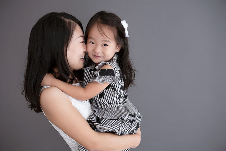 looks para ensaio com crianças, look crianças, ensaio com criança, fotos de criança, ensaio mamãe e bebê, ensaio infantil