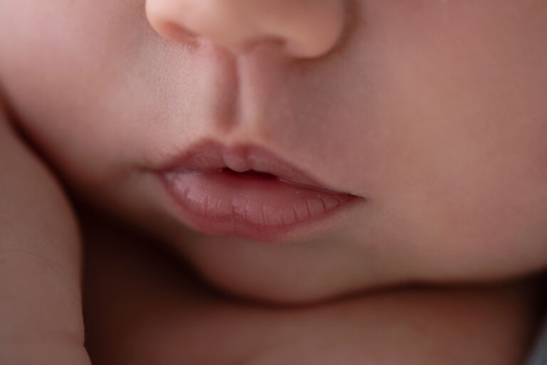 ensaio de família, fotografia newborn, foto de bebês, fotografia de família, ensaio com bebês, ensaio newborn, acompanhamento fotográfico