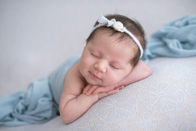ensaio de família, fotografia newborn, foto de bebês, fotografia de família, ensaio com bebês, ensaio newborn, acompanhamento fotográfico