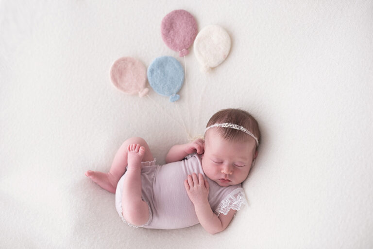 ensaio newborn, ensaio de newborn, fotos de recém-nascido, book newborn, ensaio newborn com menina, lookbook meninas, ensaio com meninas, fotos de crianças