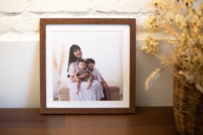 sorteio de fotografia, fotografia de família, ensaio gestante, acompanhamento fotográfico, fotos de bebês, fotografia newborn, ensaio de família,