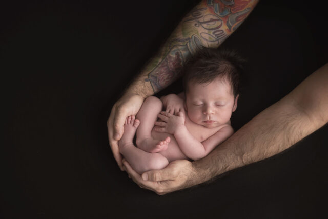 fotografia-newborn-Laura-Alzueta